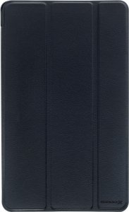 Чехол для планшета Grand-X Samsung Galaxy Tab A 8.0 T290 / 295/297 Black