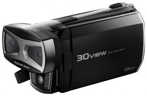 Видеокамера Otek DVX 5F9