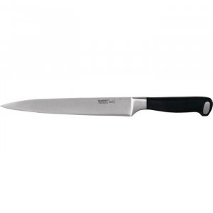 Нож разделочный BERGHOFF Bistro, 20 см (4490058)
