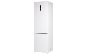 Холодильник Gorenje NRK6201MW4