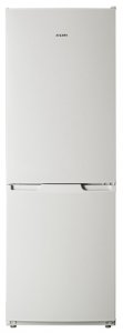 Холодильник Atlant XM 4721-100