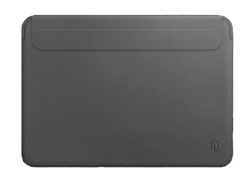 Чохол для ноутбука WIWU Skin Pro II for MacBook Air 13.3 Grey