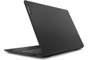 Ноутбук Lenovo IdeaPad S145-15IWL (81MV01DPRA)