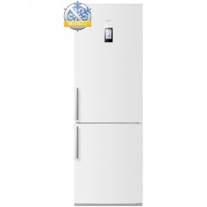 Холодильник Atlant XM 4524-100-ND