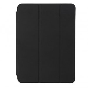Чехол для планшета Apple iPad Pro 11 (2018) Smart Case Black (ARS53753)