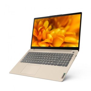 Ноутбук Lenovo 3 15ALC6 (82KU00YWUS)*