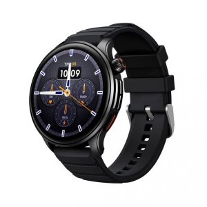 Смарт-часы Gelius GP-SW010 (AMAZWATCH GT3) Black
