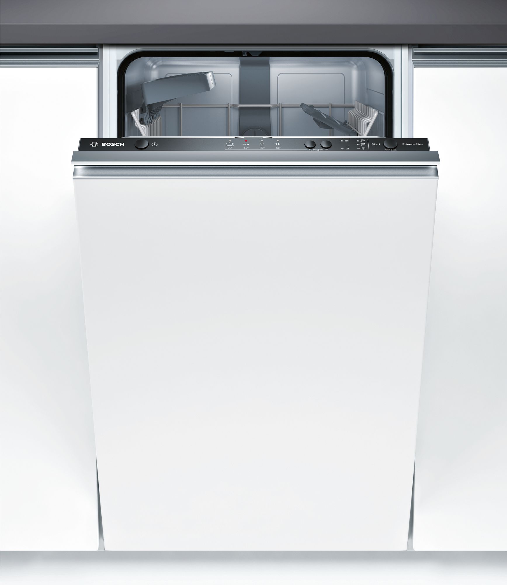 Посудомоечная машина Bosch SPV24CX01E *