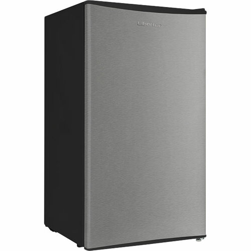 Холодильник Liberton LRU 85-100SMD