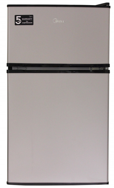 Холодильник Midea HD-113FN (S)