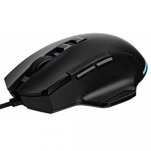 Мышка 2E Gaming MG330 RGB USB Black (2E-MG330UB)