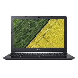 Ноутбук Acer Aspire 5 A515-51G-52GK (NX.GP5ET.002) *