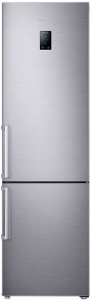 Холодильник Samsung RB37J5315SS *