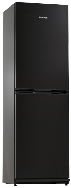 Холодильник Snaige RF35SM-S1JJ21
