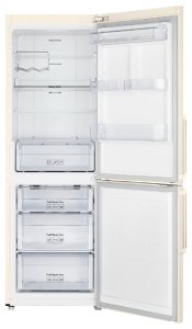 Холодильник Samsung RB29FEJNDEF/WT