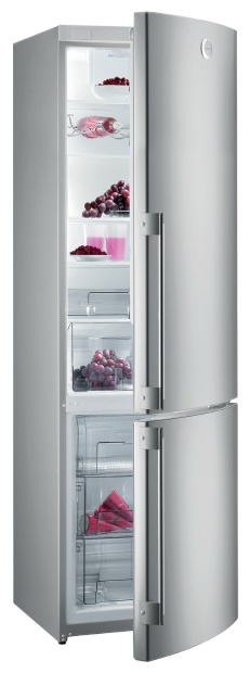 Холодильник Gorenje RK68SYX2
