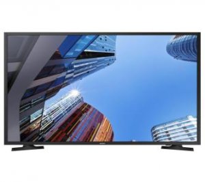 Телевизор 49" Samsung UE49M5002 *