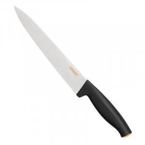 НожFiskars Form кухонный (1014204)