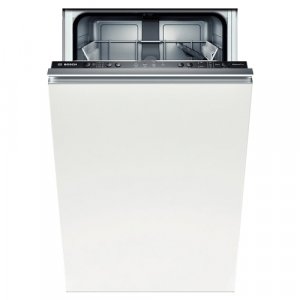 Посудомоечная машина Bosch SPV 40E40 *