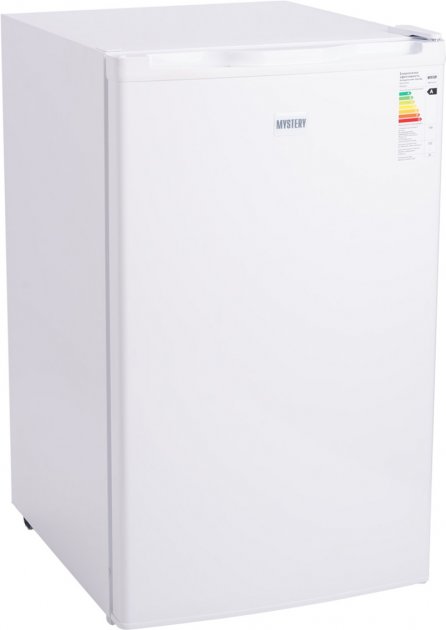 Холодильник однодверний Mystery MRF-8120