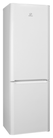 Холодильник Indesit BIAA 18 NF