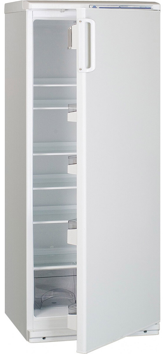 Холодильник однодверний Atlant MX-5810-72