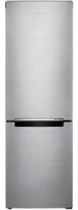 Холодильник Samsung RB31HSR2DSA *