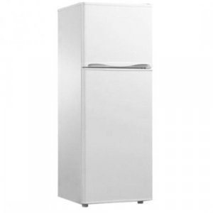 Холодильник Elenberg MRF 146-O