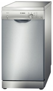 Посудомоечная машина Bosch SPS40E08EU *