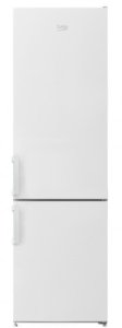 Холодильник Beko RCSA300K21W