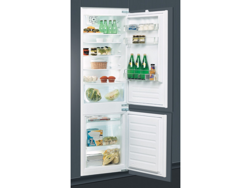 Холодильник вбудований Whirlpool ART 6610/A++ *