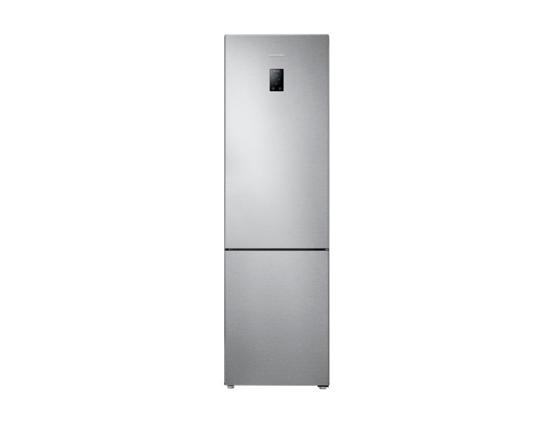 Холодильник Samsung RB37J5220SA *