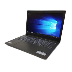 Ноутбук Lenovo IdeaPad 330-15IKB (81DE02CUPB) *