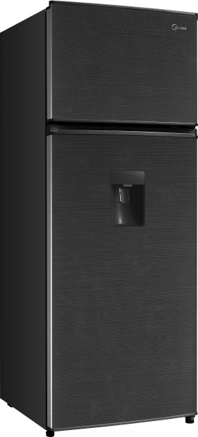 Холодильник Midea HD-273FN (JBW)