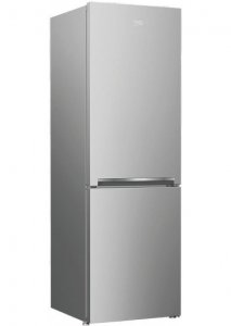 Холодильник Beko RCNA320K20S
