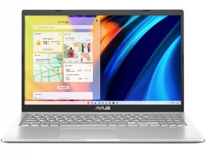Ноутбук ASUS Vivobook 15 X1500EA-BQ3664 (90NB0TY6-M03XC0)