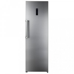 Холодильник однодверный Edler ES-47WL/IN