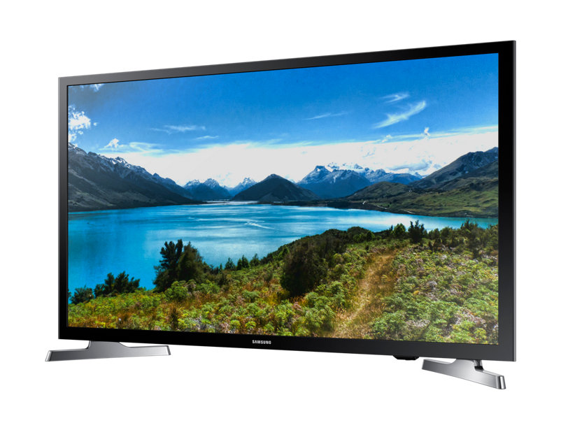 Телевізор 32" Samsung UE32J4500 *