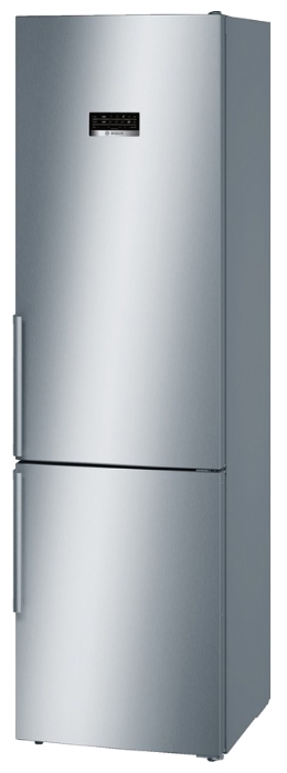 Холодильник Bosch KGN39XL35 *