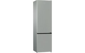 Холодильник Gorenje NRK621PS4-B