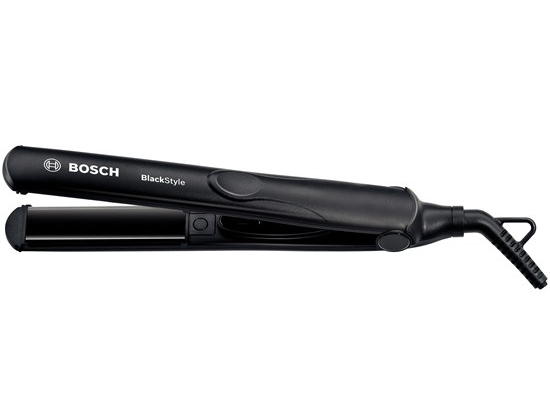 Выпрямитель для волос Bosch PHS2101B