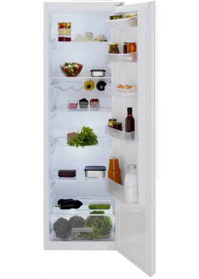 Холодильник Beko LBI 3001