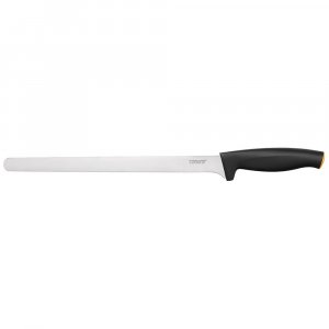 Нож Fiskars Form для ветчины и лосося (1014202)