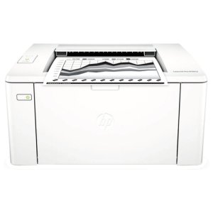 Принтер HP LaserJet M102w (G3Q35A) *