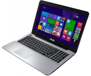 Ноутбук Asus R556LJ-XO164D/4gb *