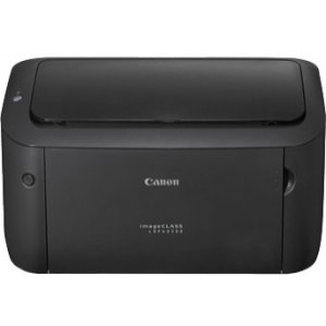 Принтер Canon i-SENSYS LBP6030 *