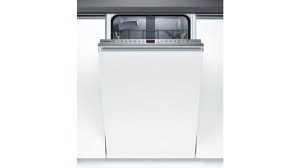 Посудомоечная машина Bosch SPV46IX00E *