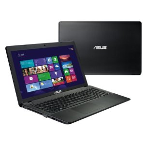 Ноутбук Asus X552LDV-SX1000H *