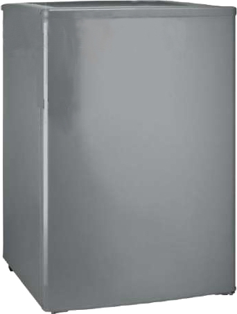 Холодильник Elite ERF-85S