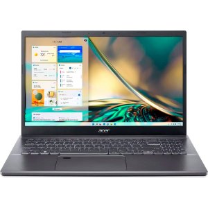 Ноутбук Acer Aspire 5 A515-57-36TC (NX.K3JEX.009) *